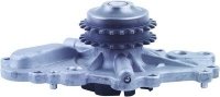 Pompa wody US7161 Intrepid 1998-2004 2.7 L. 