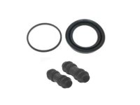 Zestaw naprawczy zacisku hamulcowego tył (gumki) 41105+16122 Chrysler 300M 1999-2003 