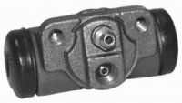 Cylinderek hamulcowy 34028 Aerostar Explorer 