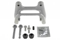 JARZMO ZACISKU HAMULCOWEGO PRAWE HZT-CH-035A JEEP CHEROKEE KL CHRYSLER 200 