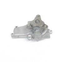 POMPA WODY US6231 3,3L 3,8L 