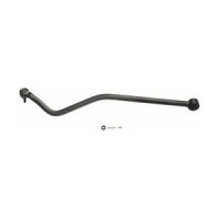Track bar przedni 4401099B Jeep Cherokee XJ 1991-2001 
