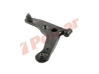 Wahacz dolny lewy cllpatriot JEEP Patriot 07-10 