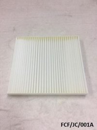 Cabin Filter for Dodge Journey JC 2009-2017 FCF/JC/001A 