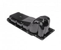 MISKA OLEJU   53020902AB SILNIK 4.7L 