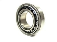 Łożysko półosi zewnętrzne 53000475 Jeep Cherokee XJ 1984-1989 