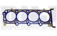 Uszczelka głowicy prawa F-350 SUPER DUTY 05-09 5,4l 
