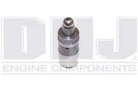 Popychacz hydrauliczny Caravan Grand Caravan 96-07 2,4l 