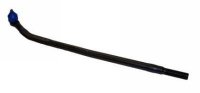 Końcówka górna prawa do koła 52060048AD Jeep Wrangler JK 2007- 