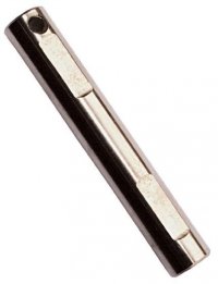 Sworzeń mechanizmu różnicowego 5003840AA Jeep Wrangler 1997-2006 