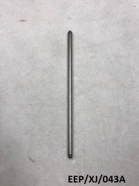 1 x Laska popychacza Jeep Cherokee XJ / Comanche MJ 4.0L 1987-2001 EEP/XJ/043A 
