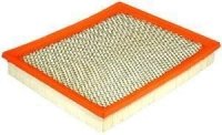 Filtr powietrza CA7440 Jeep Grand Cherokee WJ 1999-2004 