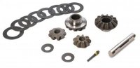 Zestaw satelit mechanizmu różnicowego 4762774 Jeep Cherokee Xj 1991-1995 