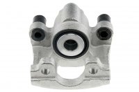 ZACISK HAMULCOWY TYŁ PRAWY HZT-CH-017 CHRYSLER GRAND VOYAGER DODGE CARAVAN RG 2001-2007 