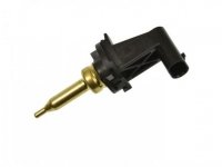 CZUJNIK TEMPERATURY CIECZY 68217702 