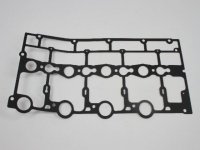 Uszczelka pokrywy zaworów 5066786aa Voyager RG RT 2001- 