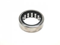 Łożysko półosi 52111197AA Durango Aspen RAM Cherokee / Liberty Nitro 
