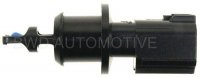 Czujnik temperatury powietrza w kolektorze ssącym 4606487ab 300C 2010 2.7 L. 3.5 L. 6.1 L. 