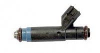 Wtrysk paliwa 4854181 Jeep Wrangler TJ 4.0L 1997-2004 