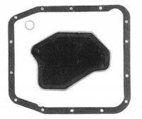 Filtr skrzyni biegów FT1144 Mark VIII 1993-1995 4,6L. 