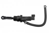 POMPA SPRZĘGŁA NSP-CH-004 JEEP WRANGLER JK 2007-2018 2.8CRD 3.6L. 3.8L. 