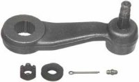 Ramię prowadzące mechanizm kierowniczy Pitman Arm 190122 S15 1985-1990 