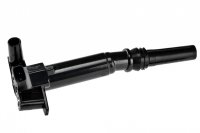 CEWKA ZAPŁONOWA-CEWKI-PRA<br />WA STRONA ECZ-FR-012 