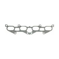 Uszczelka kolektora wydechowego MS95692 Neon 1995-1999 2002 2.0 L. 