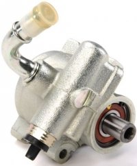 Pompa wspomagania 20823 Jeep Wrangler TJ 2.5L 1997-2002 