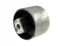 TULEJA PODUSZKI SILNIKA ZTP-CH-005G CHRYSLER PT CRUISER 2001-2010 