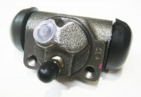 Cylinderek hamulcowy prawy 52000848 Jeep Cherokee XJ 1987-1990 