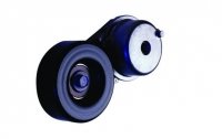 Napinacz paska wielorowkowego 89203 Century 1987-1989 2.8 L. 1994-1997 3.1 L. 