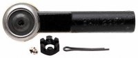 Końcówka drążka kierowniczego 401-1448B CHRYSLER Lebaron 1982-1995 