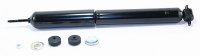 Amortyzator przedni 37083 Jeep Grand Cherokee WJ 1999-2004 