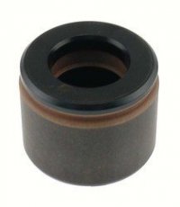 Tłoczek hamulcowy przedni 5252614 Jeep Cherokee XJ 1990-2001 
