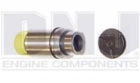Popychacz hydrauliczny Journey 09-10 3,5l 