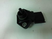 Sensor temperatury powietrza 5003734AA Grand Cherokee 99-01 3,1 td 