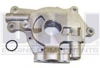 Pompa oleju 4663745 Stratus 01-06 2,7l 