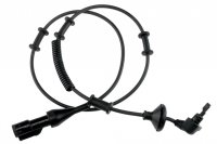 CZUJNIK ABS TYŁ HCA-CH-011 LINCOLN NAVIGATOR FORD EXPEDITION 2003-2006 