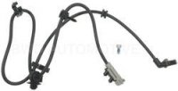 Czujnik ABS tylny 970-067 Chrysler Pacifica 2004-2007 