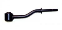 Łącznik stabilizatora przedniego 52037849 Jeep Grand Cherokee ZJ 1993-1995 