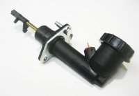 Pompa sprzęgła 4636865 Jeep Wrangler YJ 1991-1995 