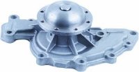Pompa wody US5050 Delta 88 1986 3.0 L. 