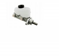 POMPA HAMULCOWA HPH-CH-000 JEEP CHEROKEE XJ GRAND CHEROKEE ZJ WRANGLER TJ 
