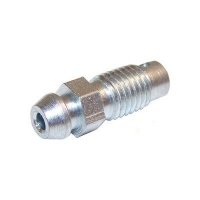 Śruba odpowietrzenia cylinderka 3766674 Dodge RAM 1997-2003 