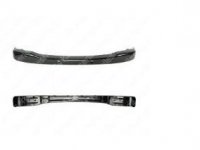 Wzmocnienie zderzaka przedniego 316007-4 Dodge Durango 2001-2004 