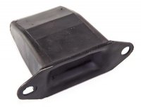 Odbój resora tylnego 52002393 Jeep Cherokee XJ 1987-2001 