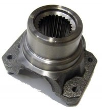 Zabierak krzyżaka (YOKE) 83503318 Jeep Grand Cherokee ZJ 1993-1996 