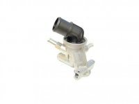 TERMOSTAT UKŁADU CHŁODZENIA 68158444 