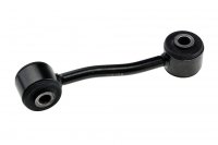 ŁĄCZNIK STABILIZATORA PRZEDNI ZLP-CH-016 JEEP LIBERTY KJ 2002-2007 
